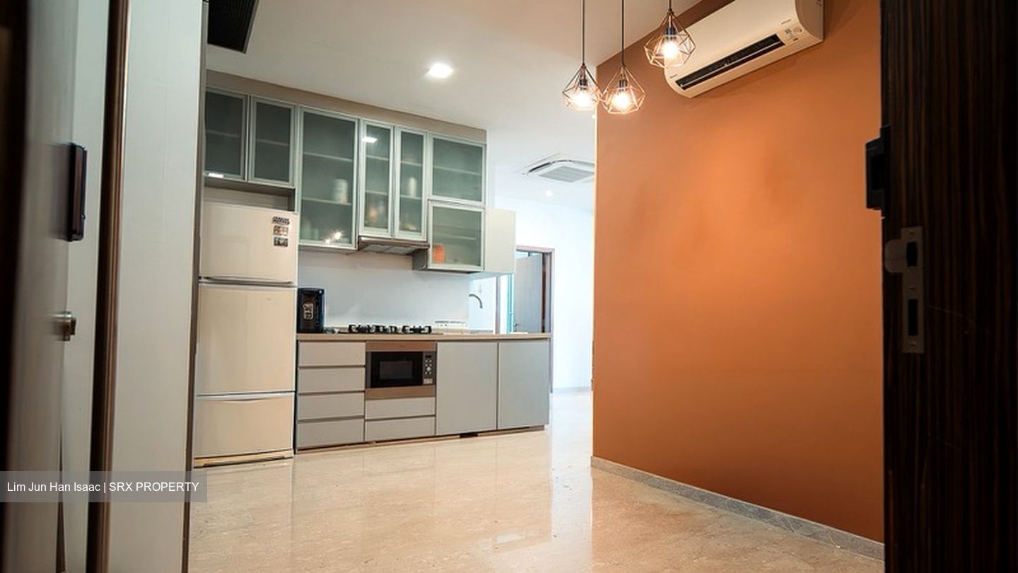 Parc Elegance (D15), Apartment #608653511